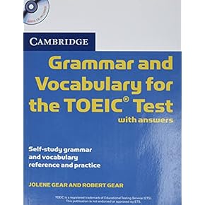 Amazon.co.jp: Vocabulary, Slang & Word Lists: 洋書